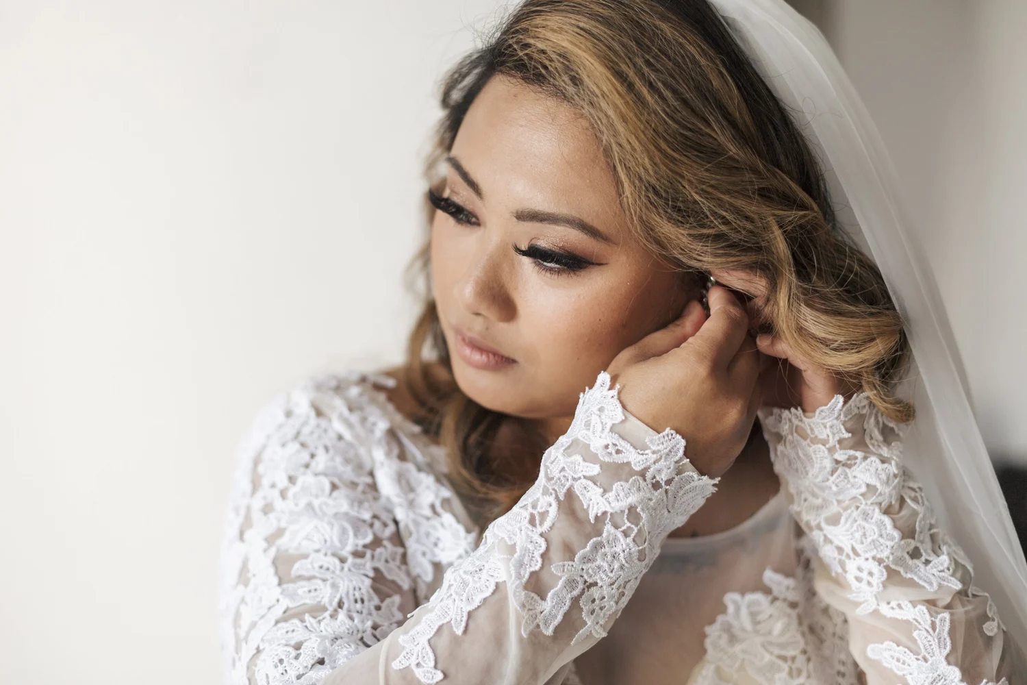 Cheyenne  Jaime-43.jpg