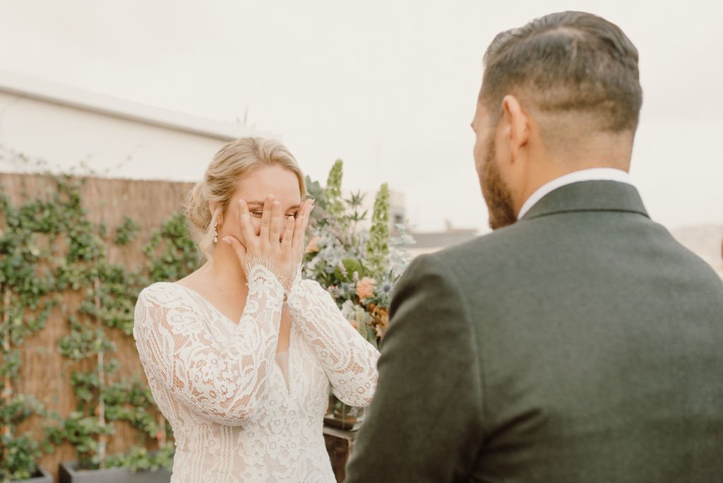 elopement-barcelona-intimate-ceremony29.jpg