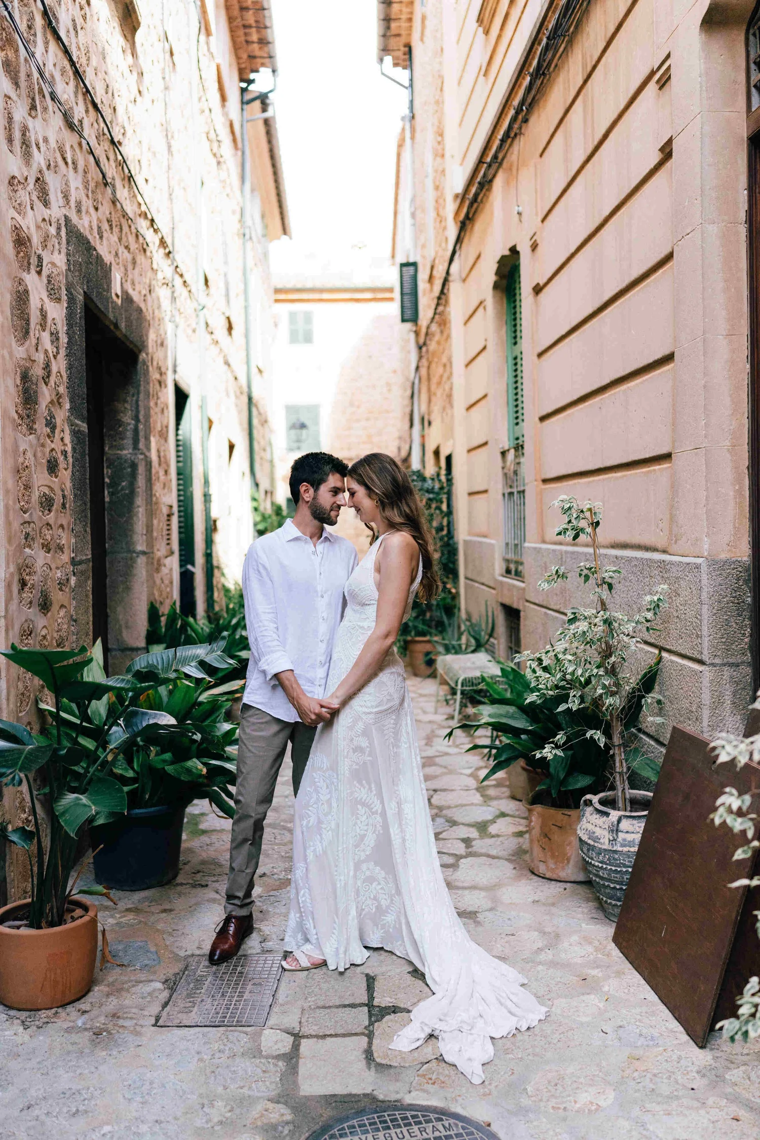Aimee K Photography - Lauren _ Justin-65.jpg