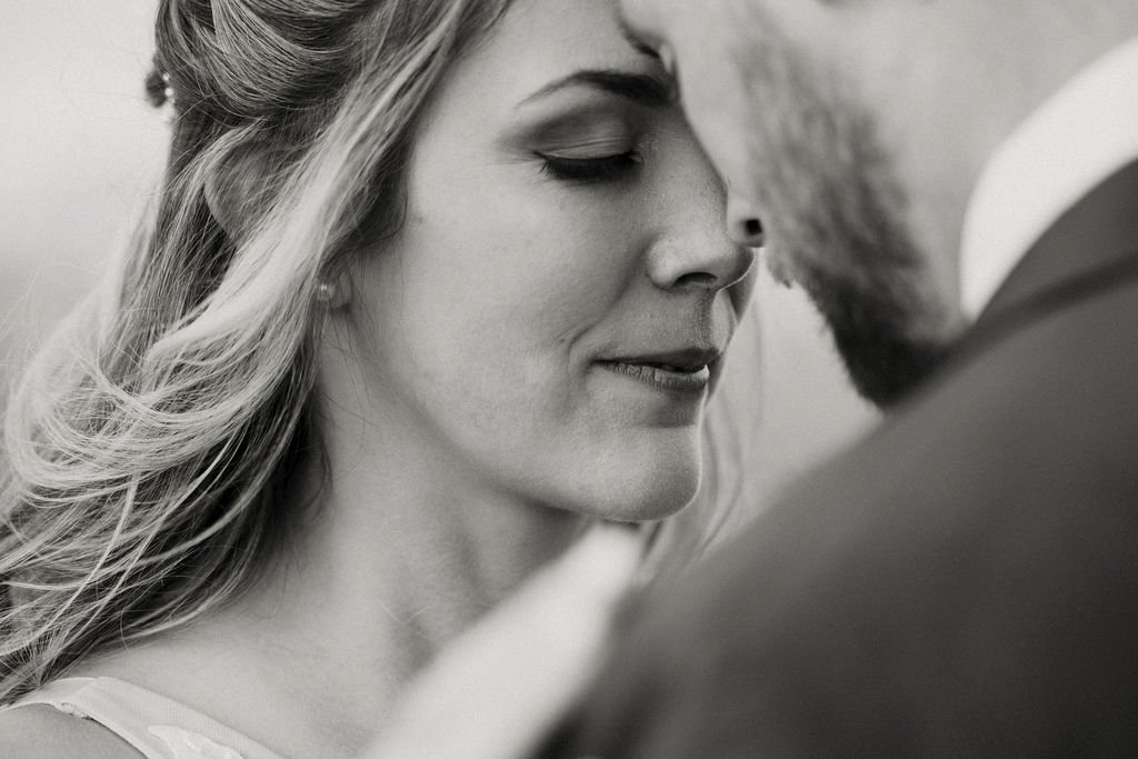 SilviaFalcomerphotography352.jpg