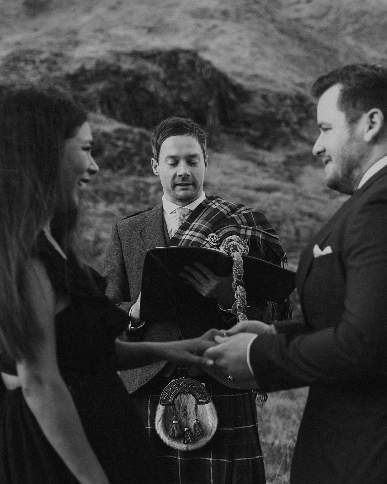 Joanna-Eliza-Glencoe-Elopement-March-02-Sal-Rob-37 copy.jpg