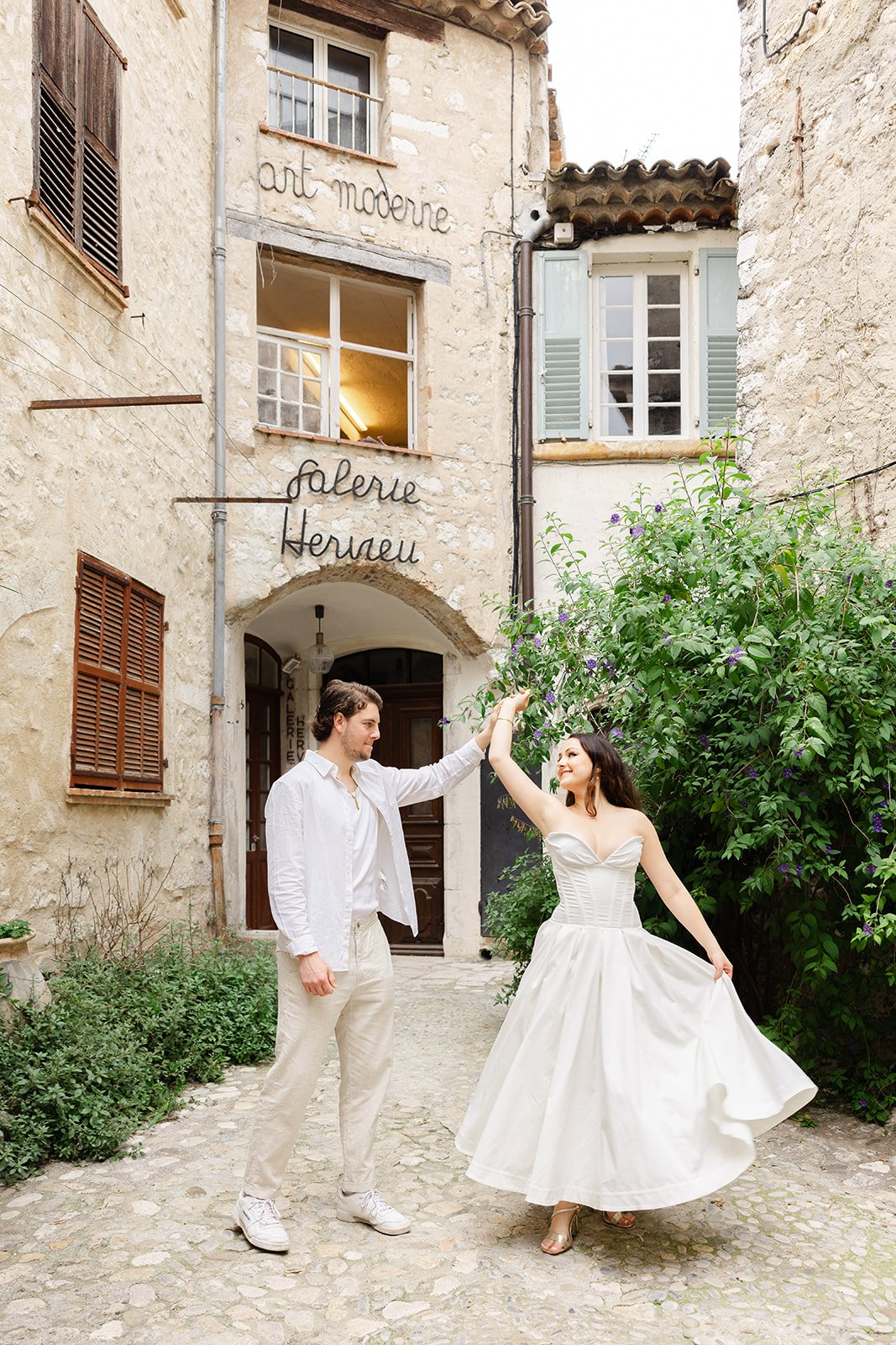 Chateau_Saint_Martin_Saint_Paul_de_vence2024-172.jpg