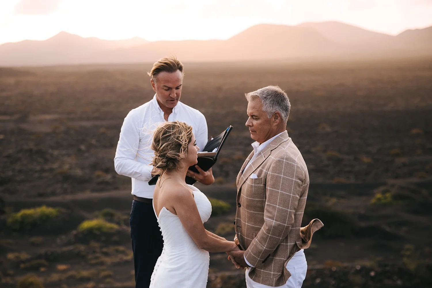 Elopement_Callie_26Trevor00232.jpg