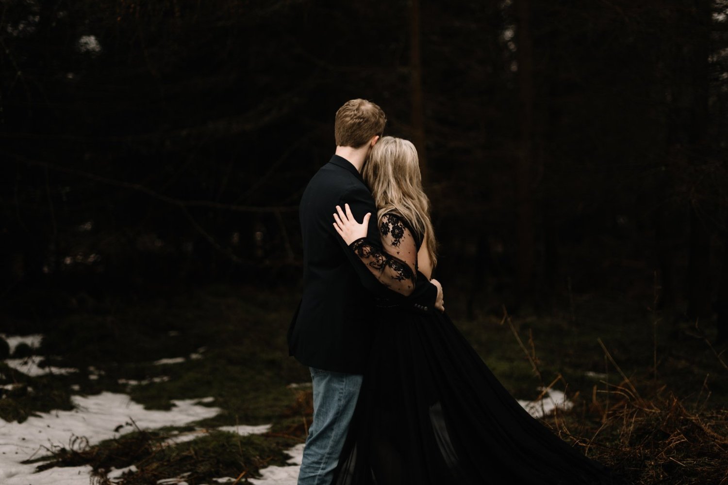 CALLIE AND ZACH-195.jpg