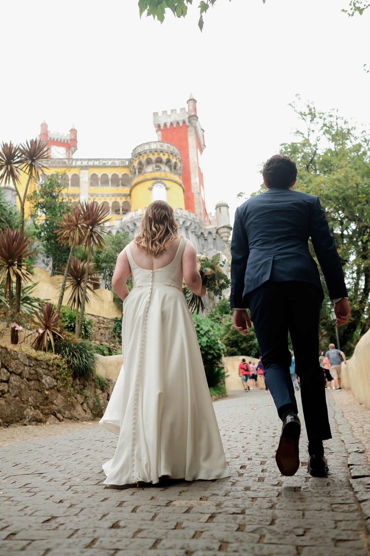 elopement-cammy-nick-0108.jpg