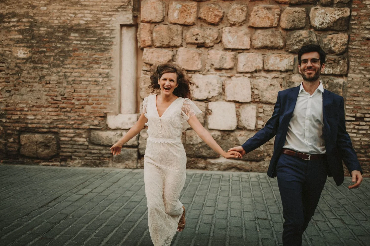 preboda-ernestovillalba-gaelle-joaquin-2234-ASE.jpg