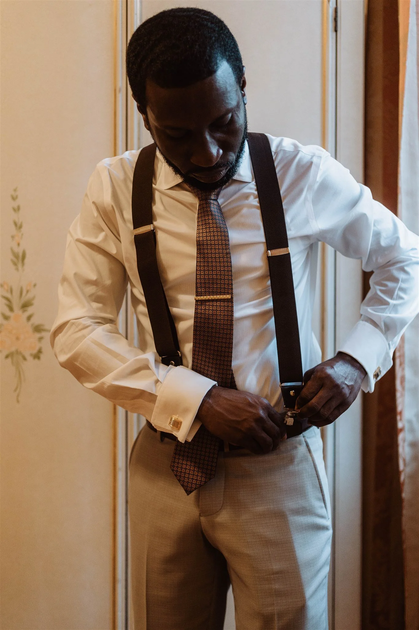 George Novac Photography-29.jpg