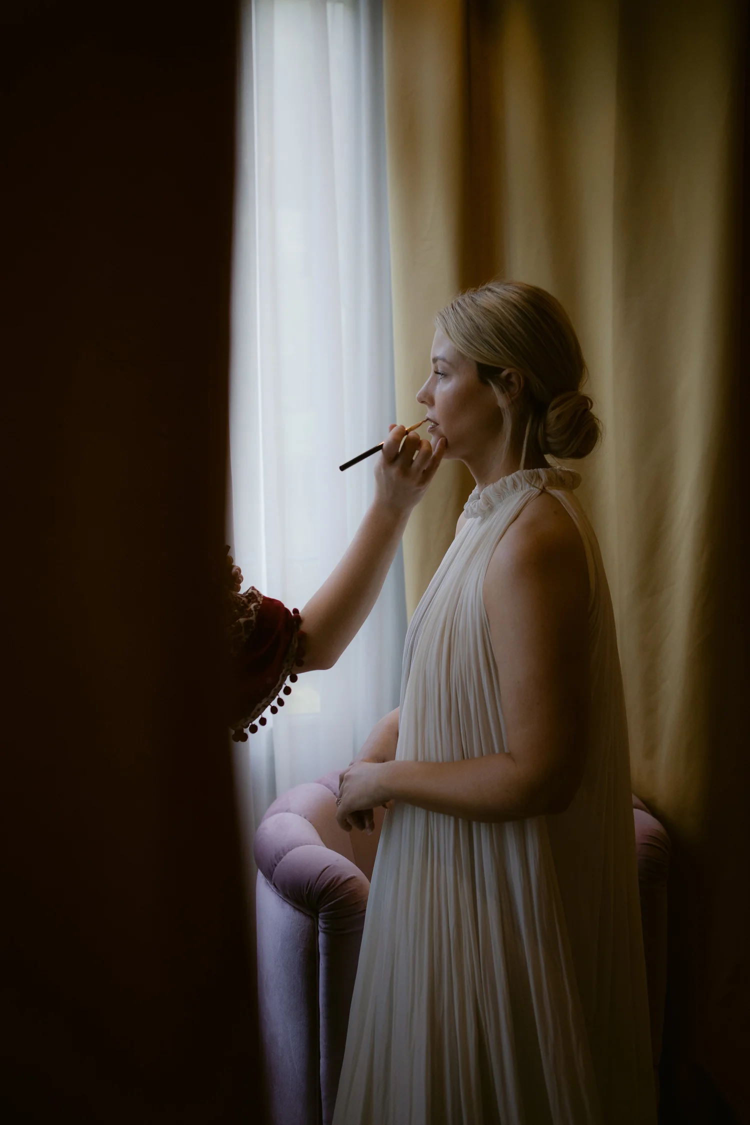 Amanda_Tyler_09.jpg
