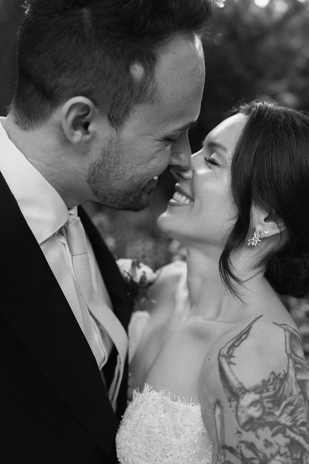 0364_elopement__ernestovillalba_.jpg