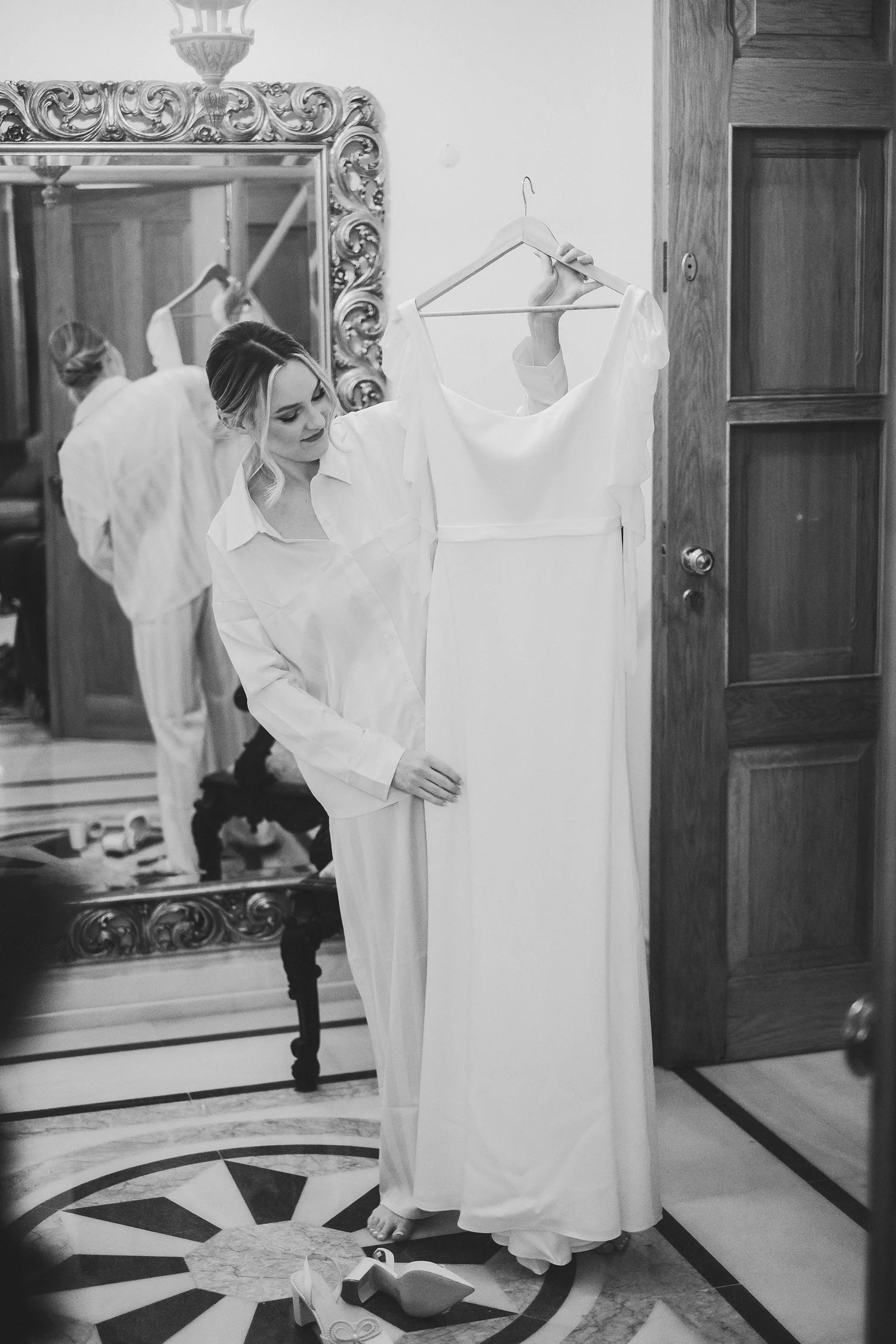 elopement-sidney-ian-0015.jpg