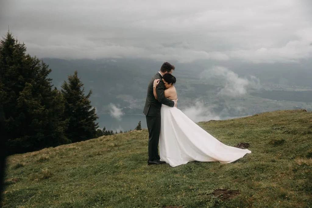 Angelica&amp_Tom-156.jpg
