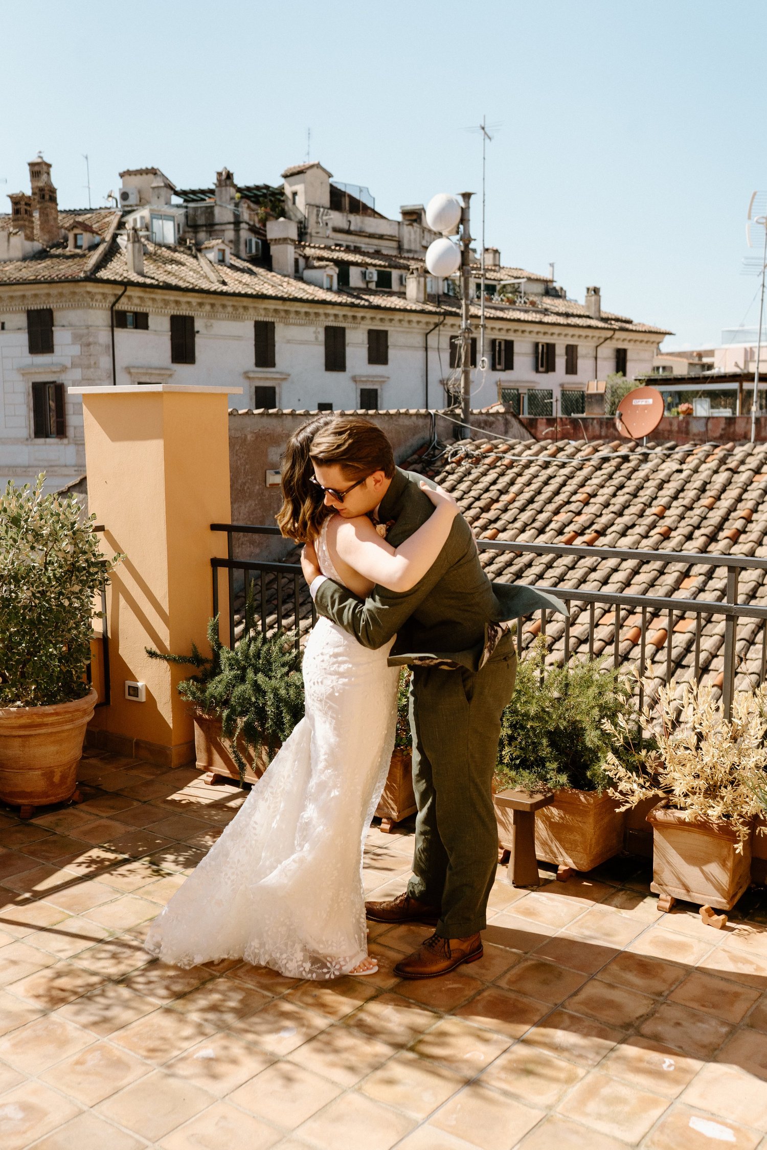 Madeline_26BlakeRomeElopement_0139.jpg