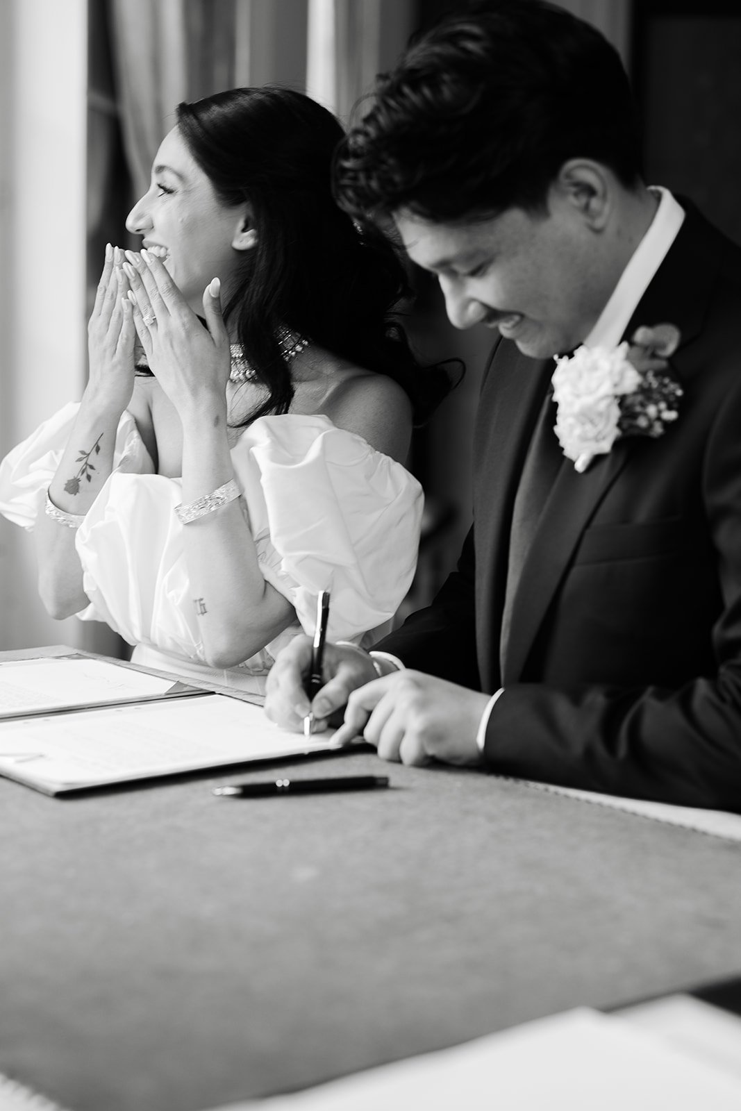 D_26A_Paris_wedding-331.jpg