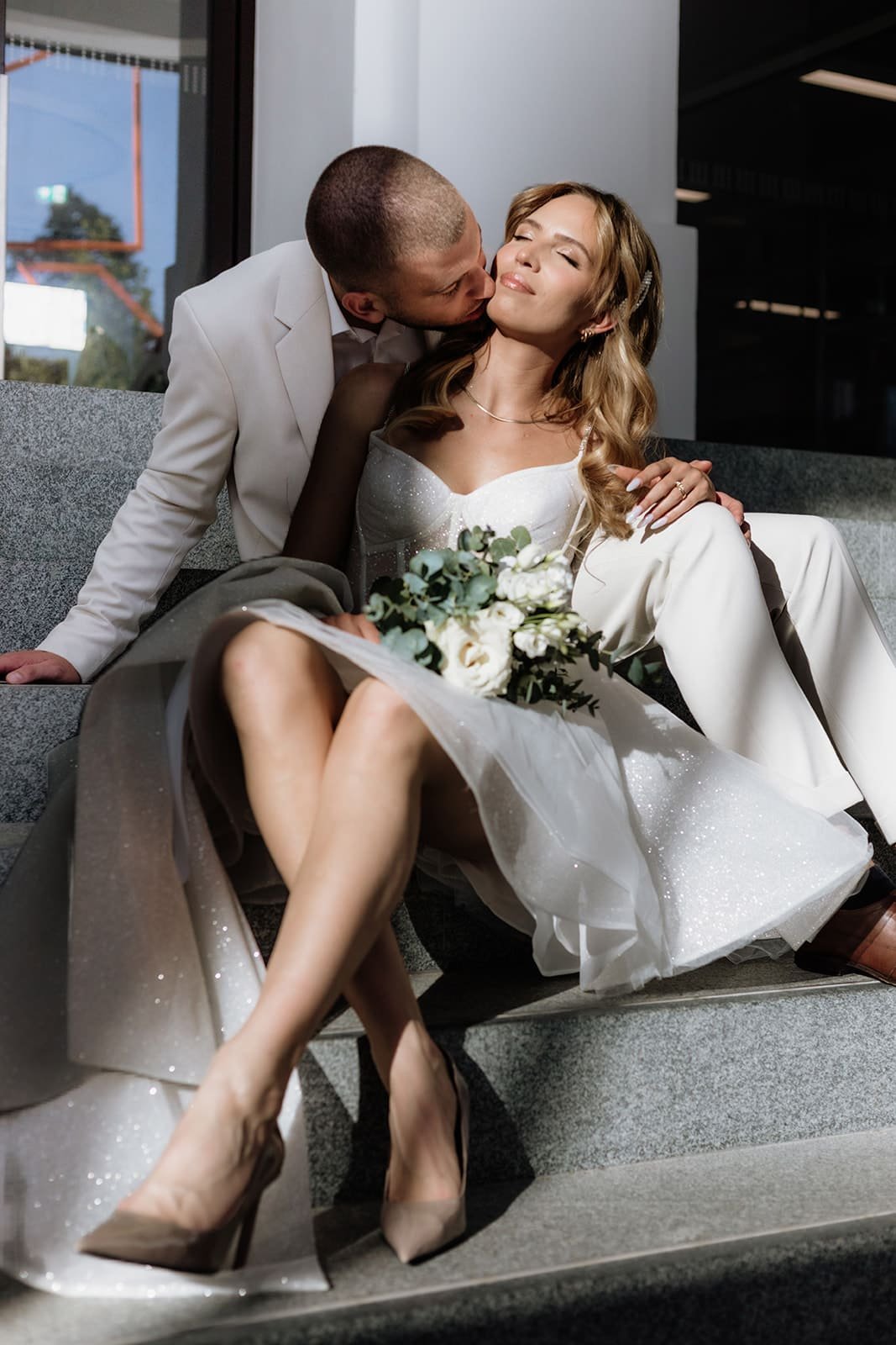 Styled_2024_NinaPremkWeddings-218.jpg