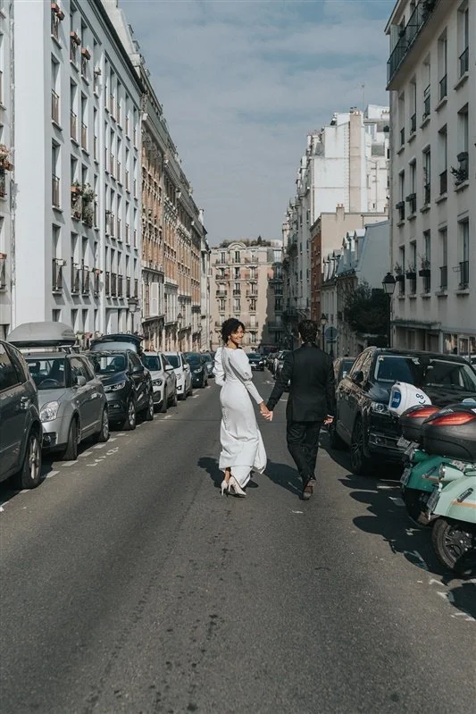 Marielle Chris x Virginie Hamon-195.jpg