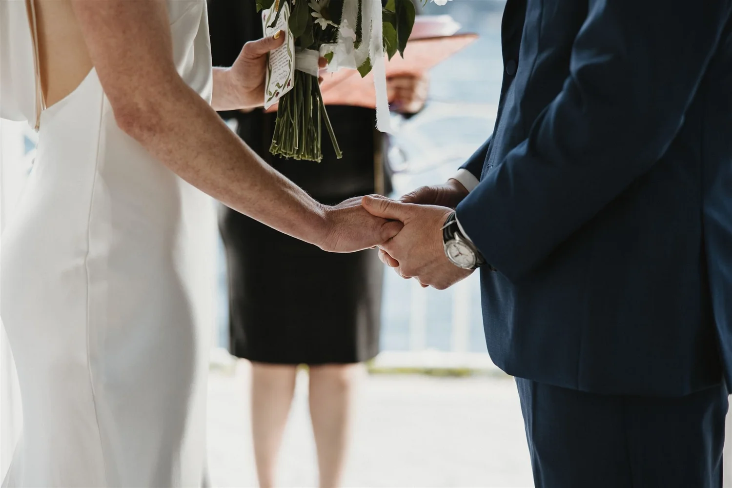 Taylor&Aaron-121_websize.jpg