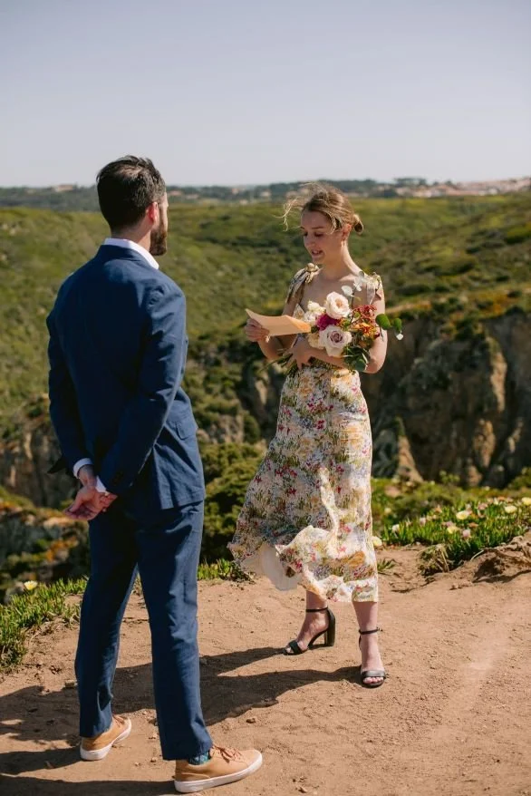 elopement-in-portugal-sintra-53.jpg