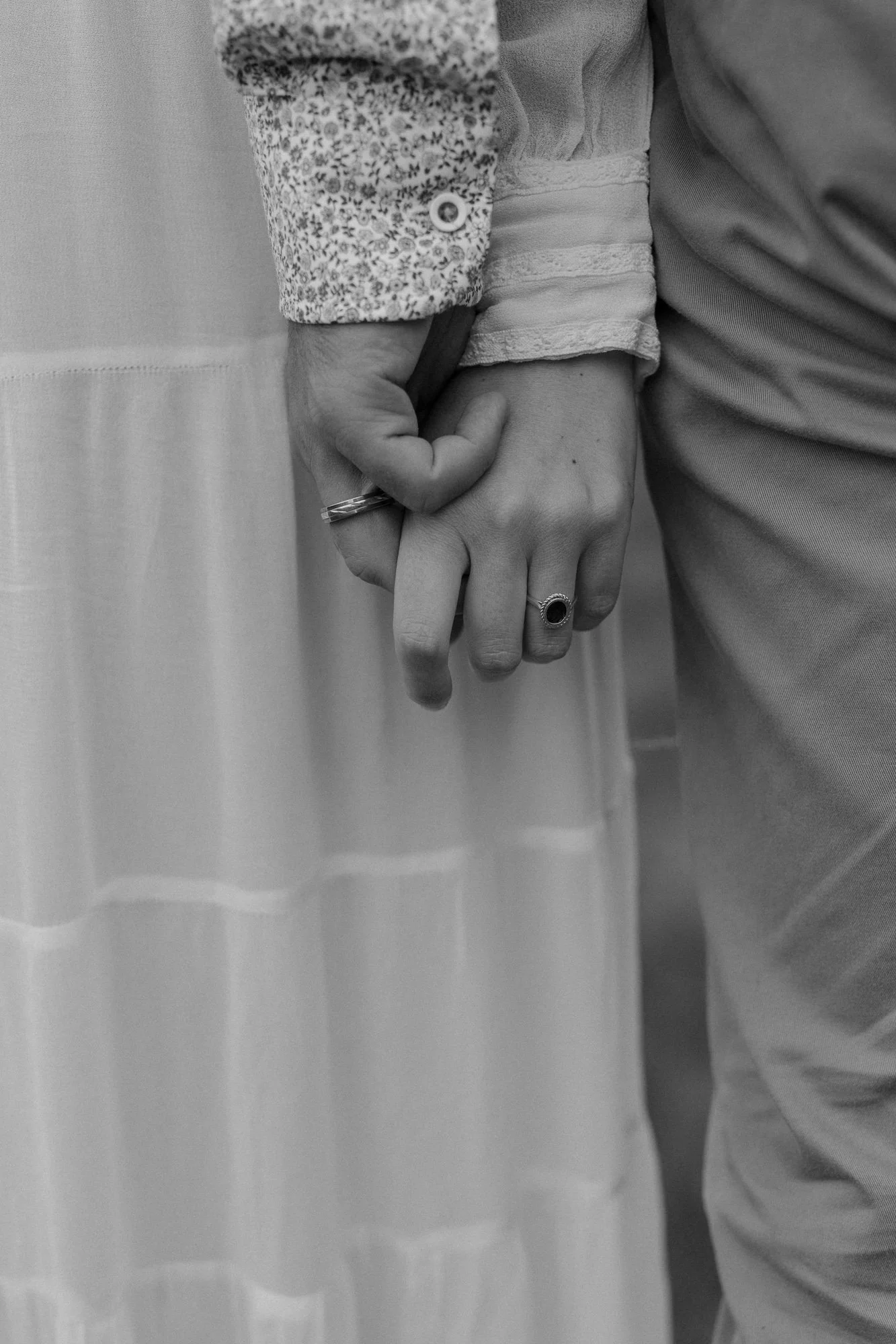 Elopement-Norvege-Sophie-Brioudes-51.jpg