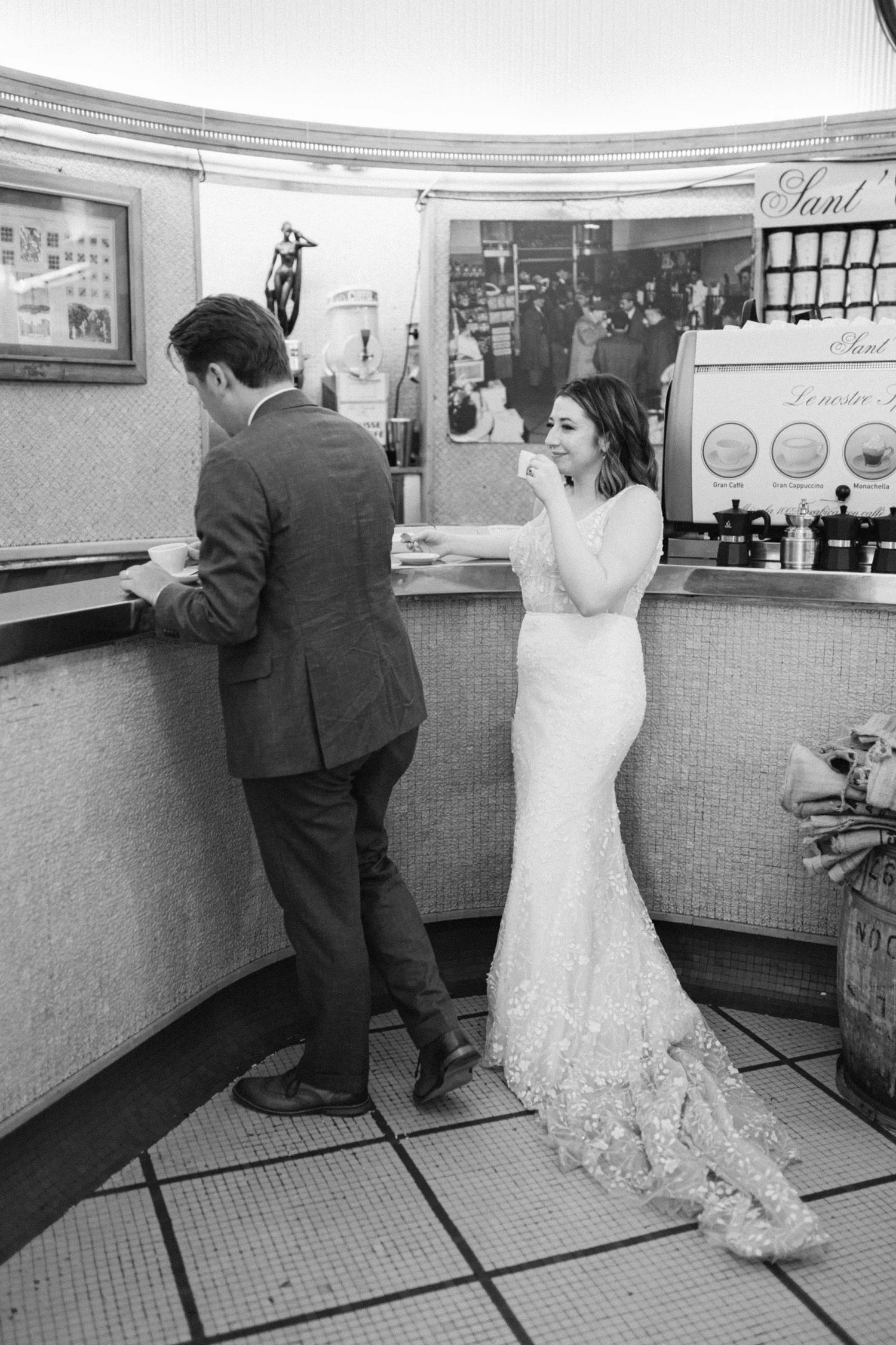 Madeline_26BlakeRomeElopement_0491.jpg