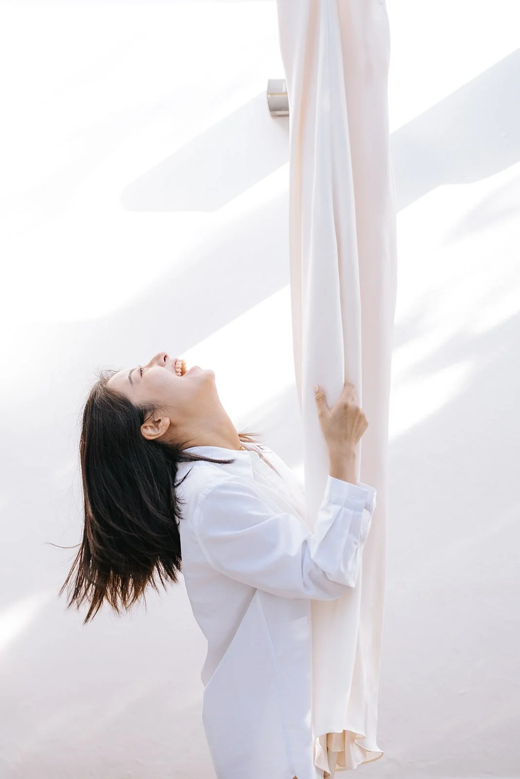 Elopement_Feifei_26Hao00027.jpg