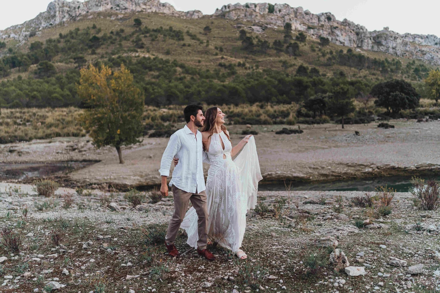 Aimee K Photography - Lauren _ Justin-242.jpg