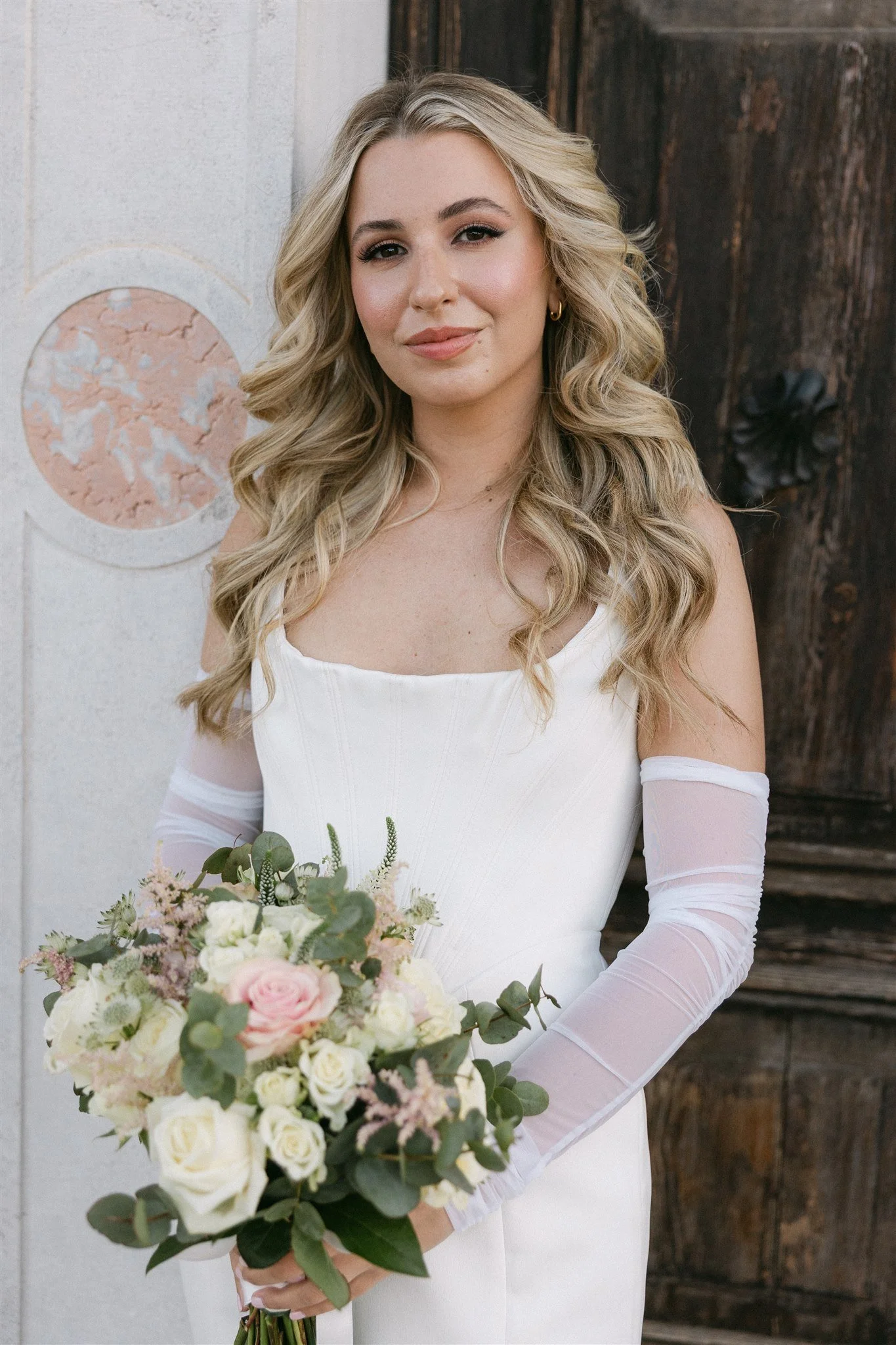 Nikki_26Justin-79.jpg