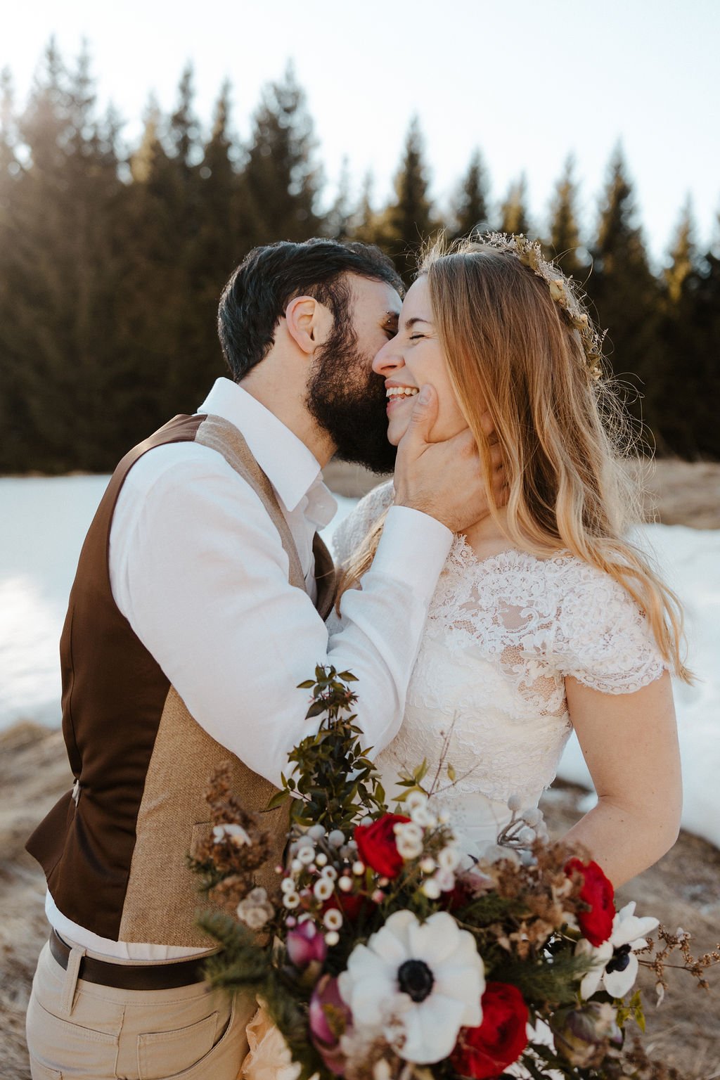 SilviaFalcomerPhotography153.jpg