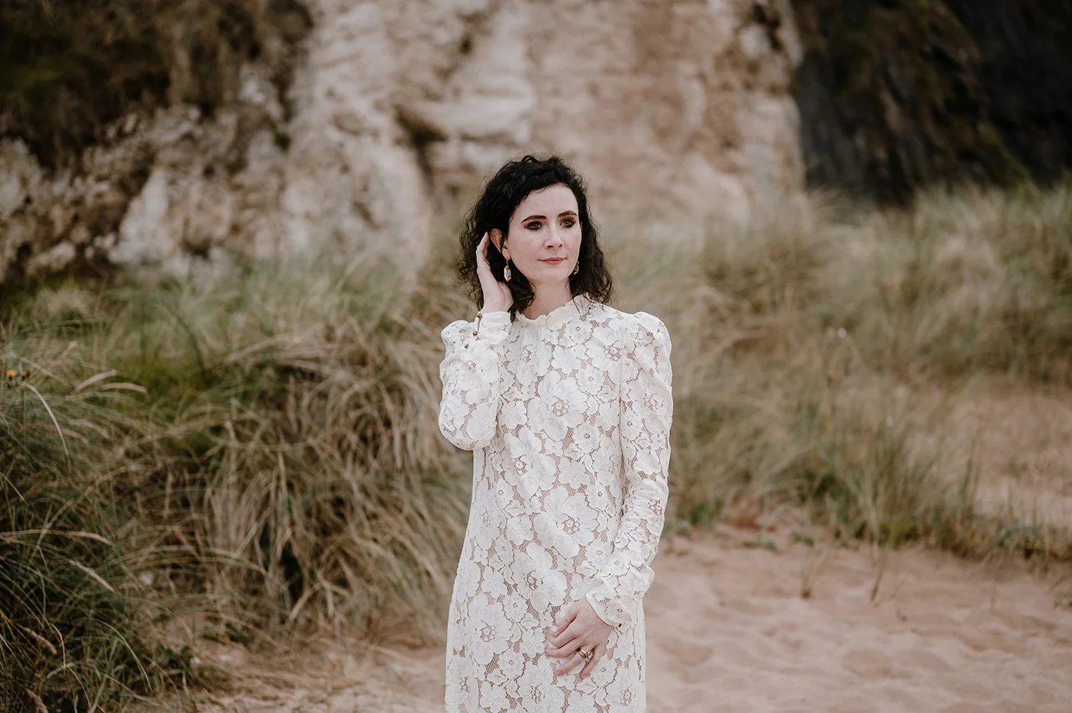 Hannah _2b Kent-149.jpg