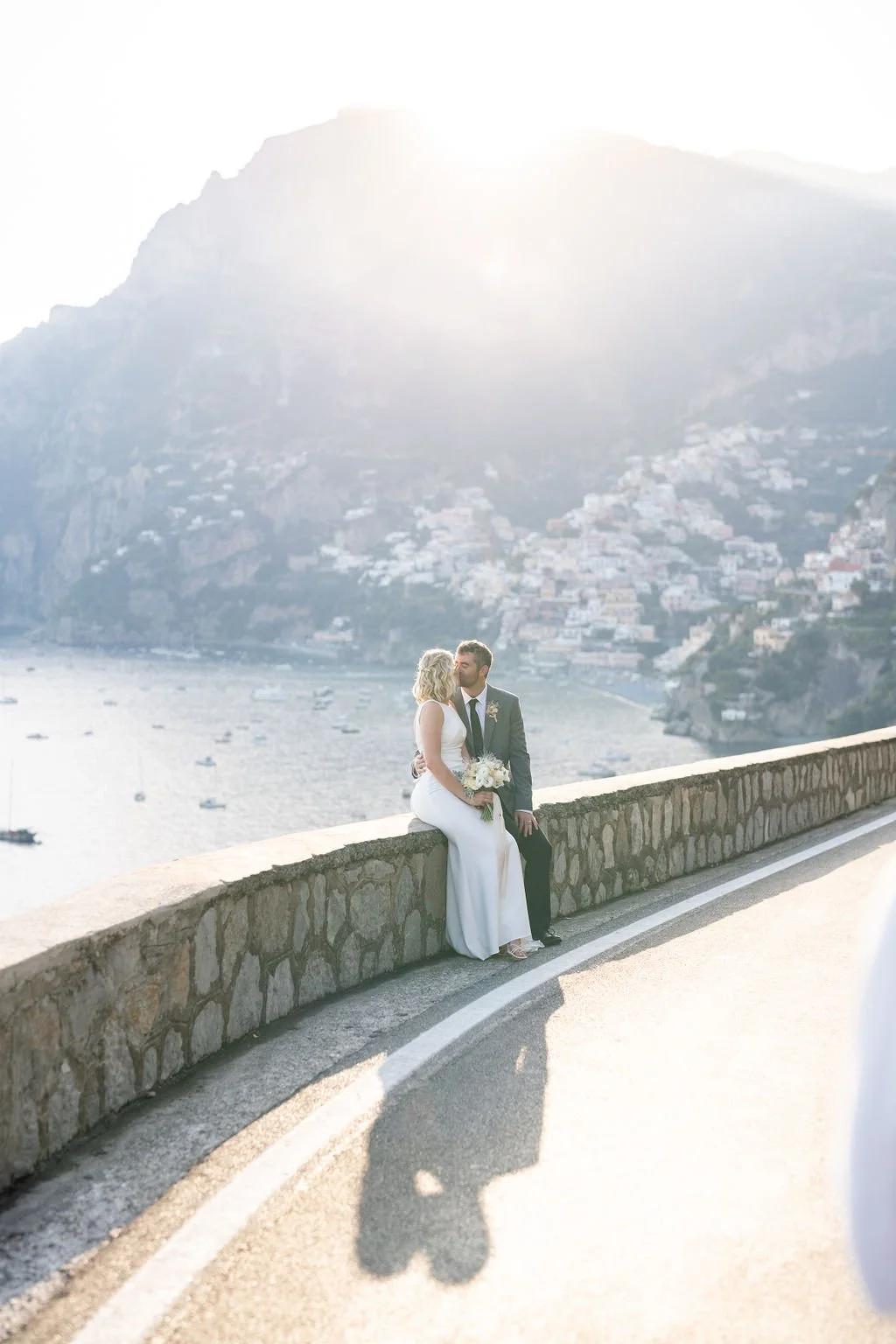Positano-211.jpg