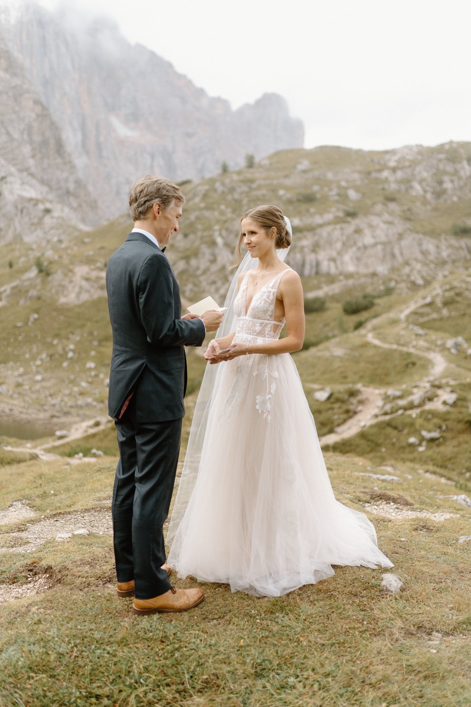 Anna_26Karl_0410.jpg