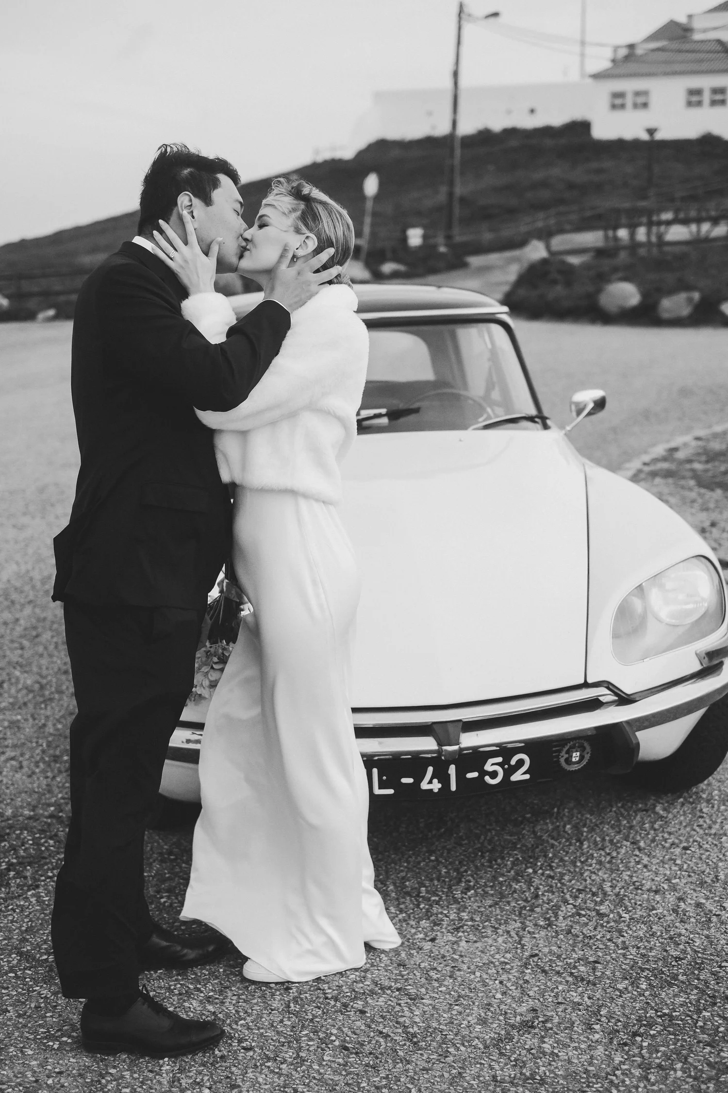 elopement-sidney-ian-0380.jpg