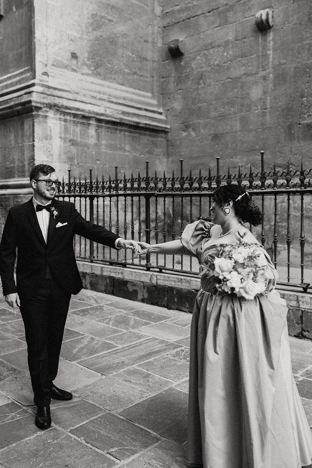 granada-elopement-sevilla-ernestovillalba-0062-ASE.jpg
