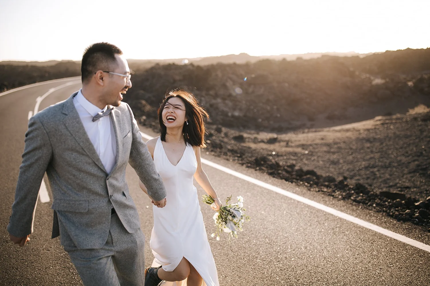 Elopement_Feifei_26Hao00214.jpg