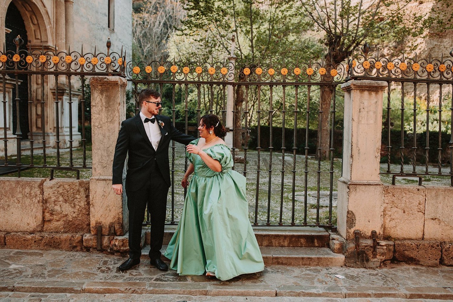 granada-elopement-sevilla-ernestovillalba-1038-ASE.jpg