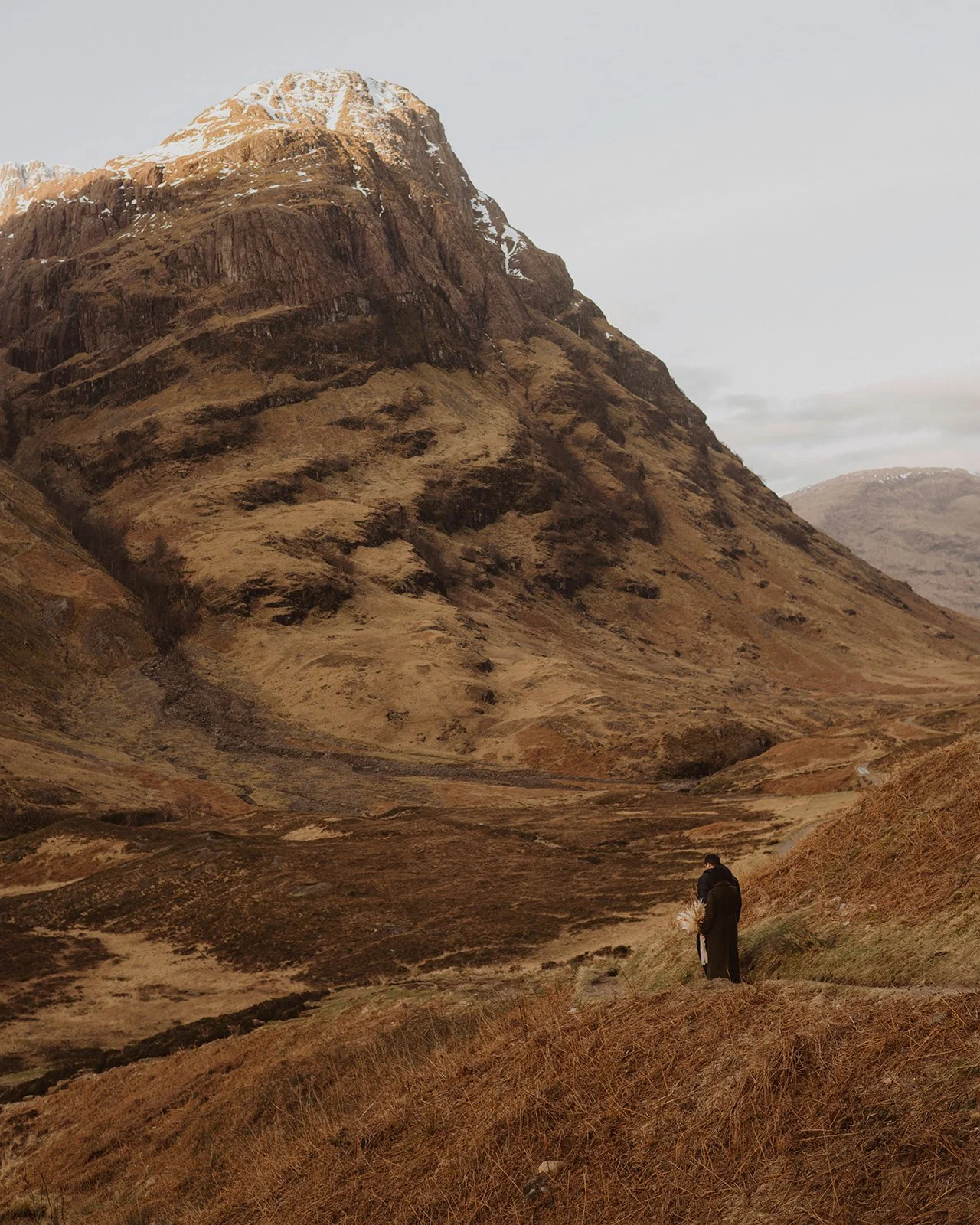 Joanna-Eliza-Glencoe-Elopement-March-02-Sal-Rob-11 copy.jpg