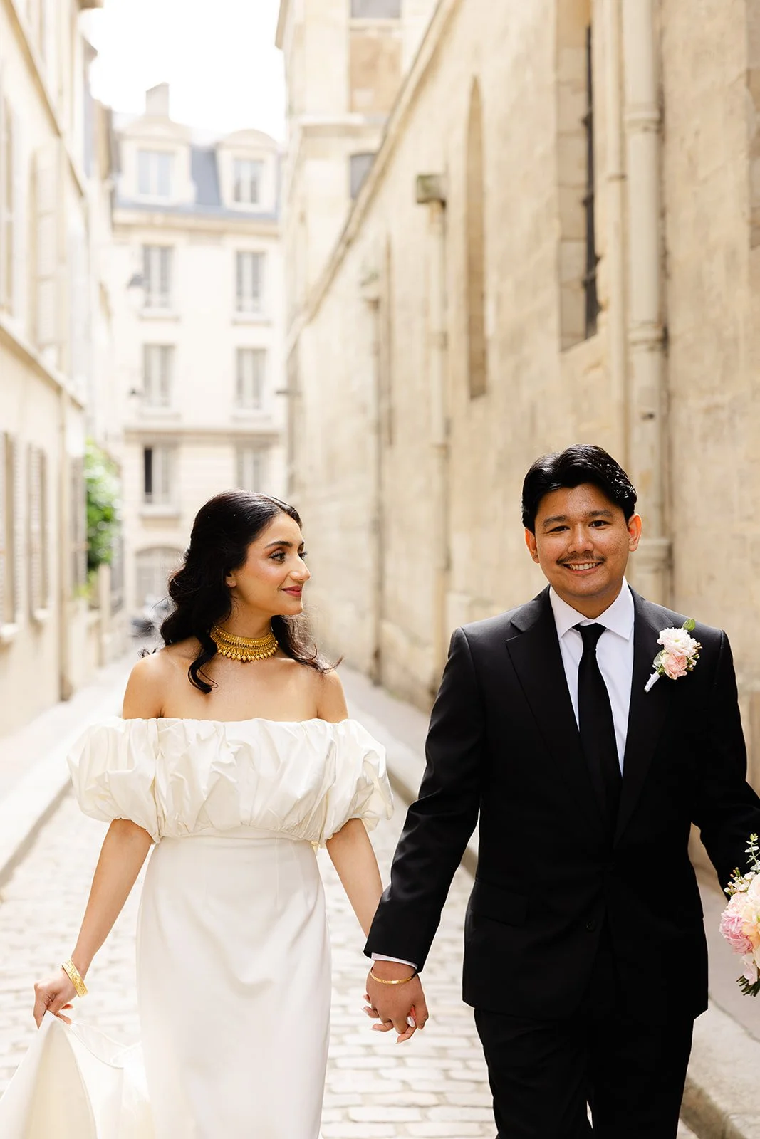 D_26A_Paris_wedding-253.jpg