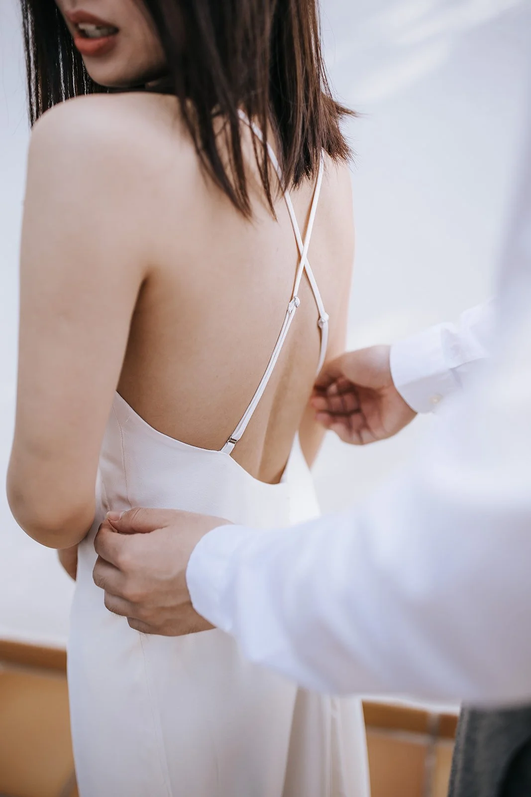 Elopement_Feifei_26Hao00034.jpg
