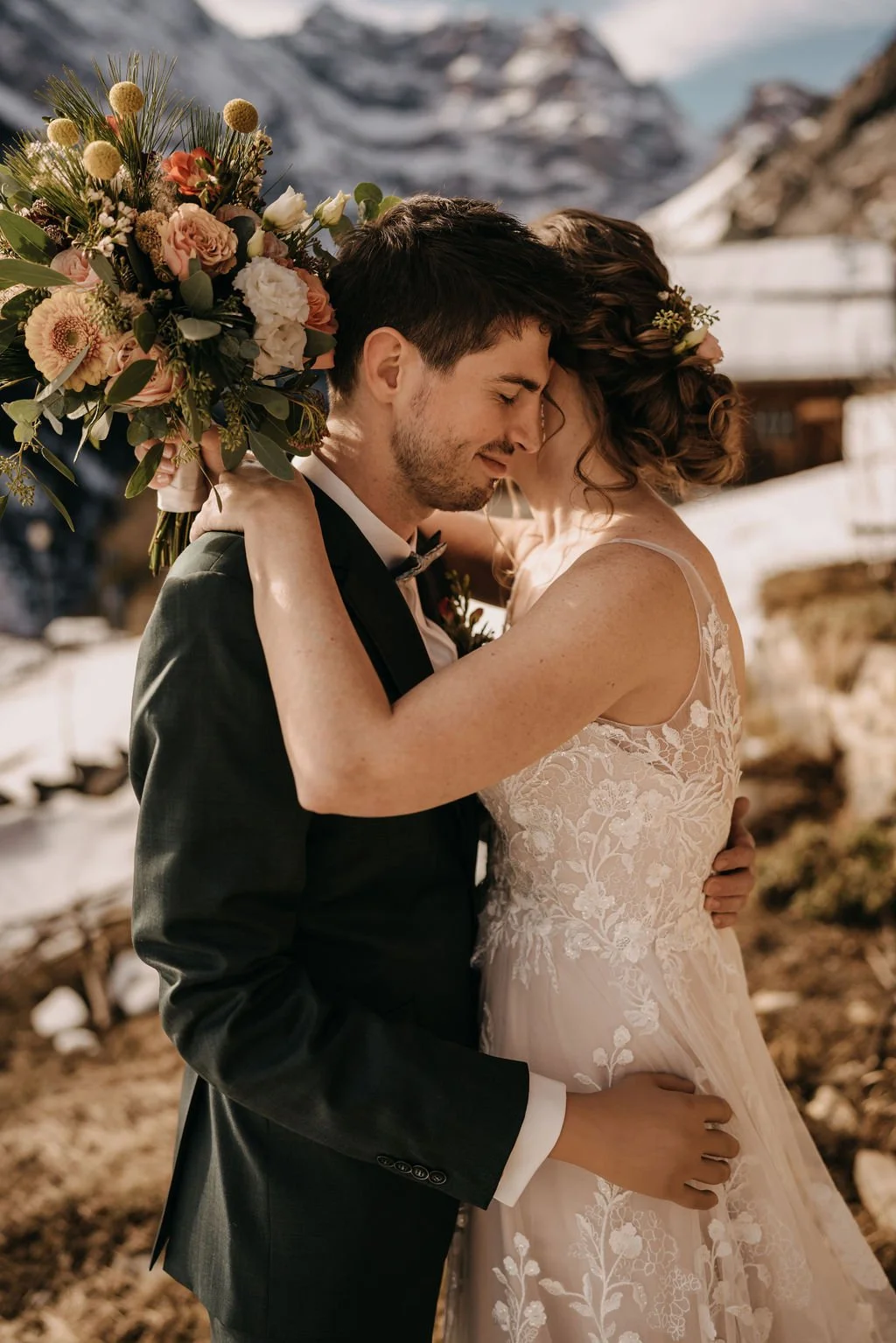 Alina&amp_Stefan-102.jpg