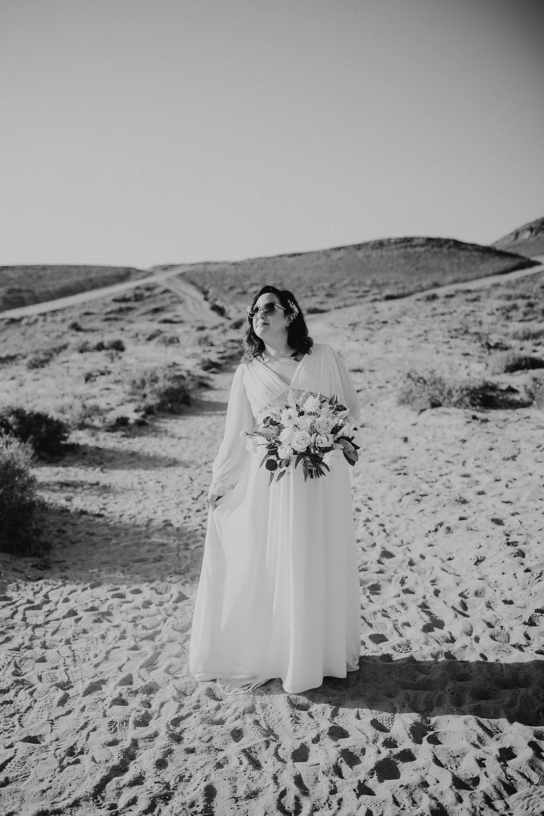 Elopement_Ashley_26Colin00115.jpg
