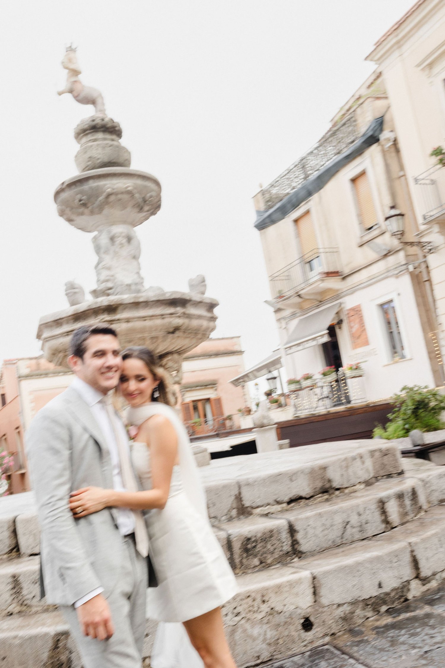 314_2K3A5170.jpg