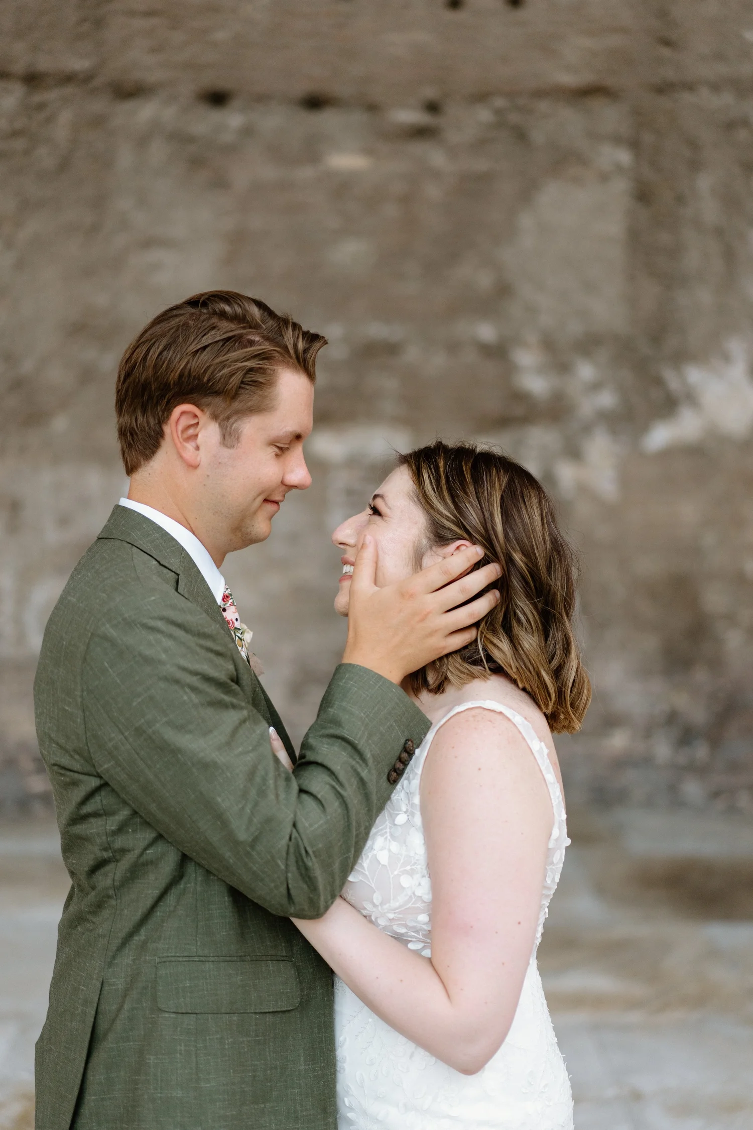 Madeline_26BlakeRomeElopement_0508.jpg
