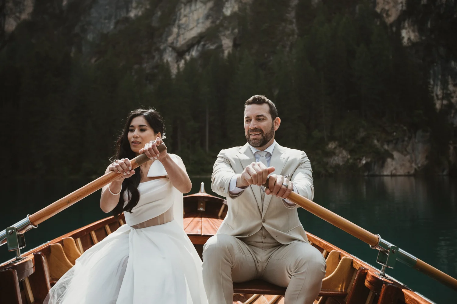 Jenny_26Brandon_Dolomites-77.jpg