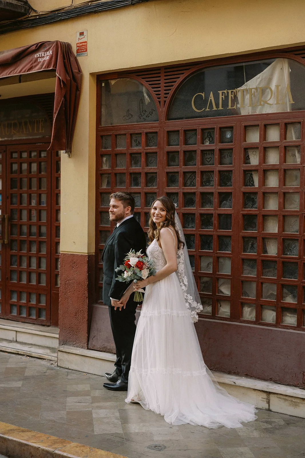 Ana-Edward-wedding-ernestovillalba-1465-.jpg