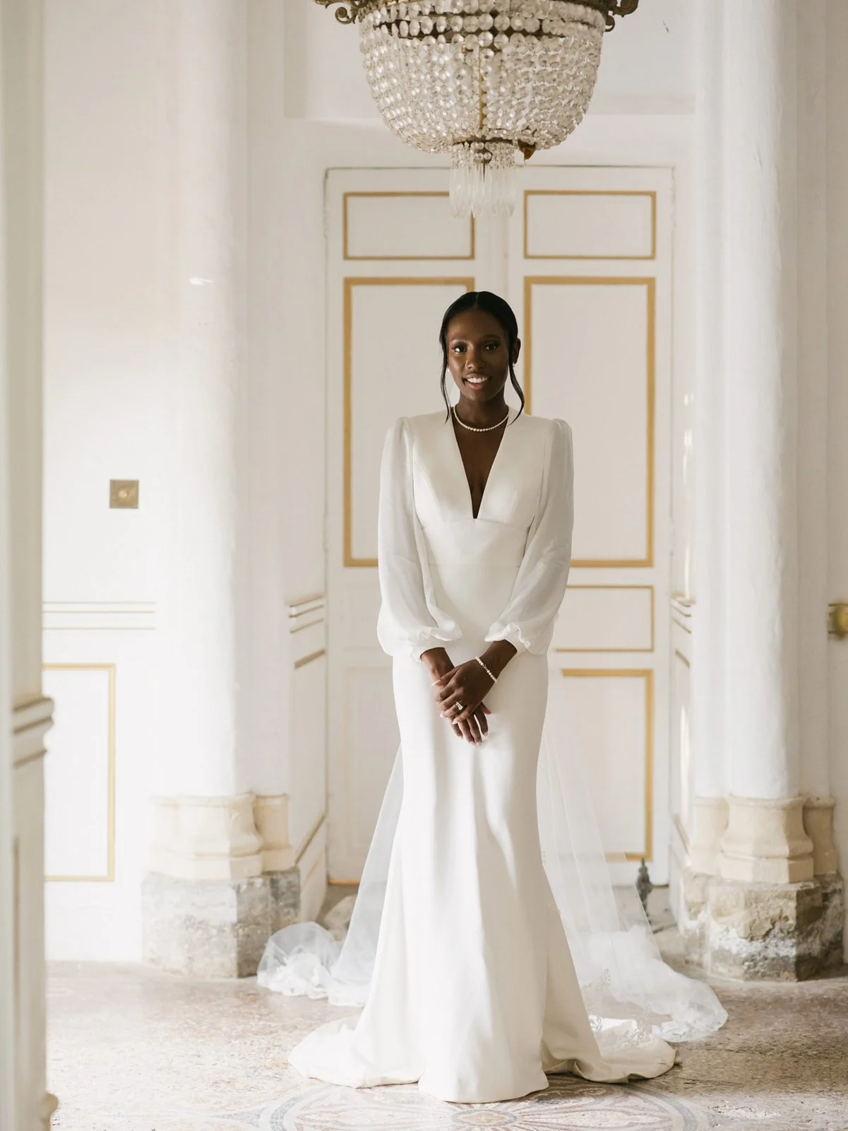 Chanel-Will-Wedding-475.jpg