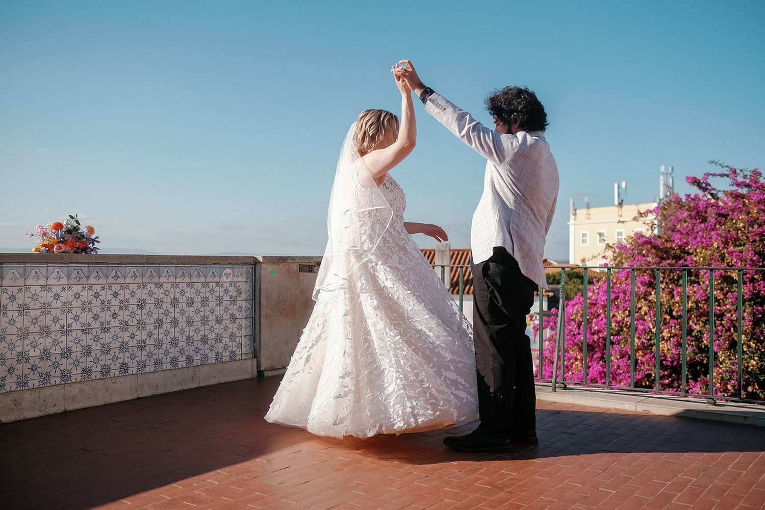 elopement-renee-luis-353.jpg