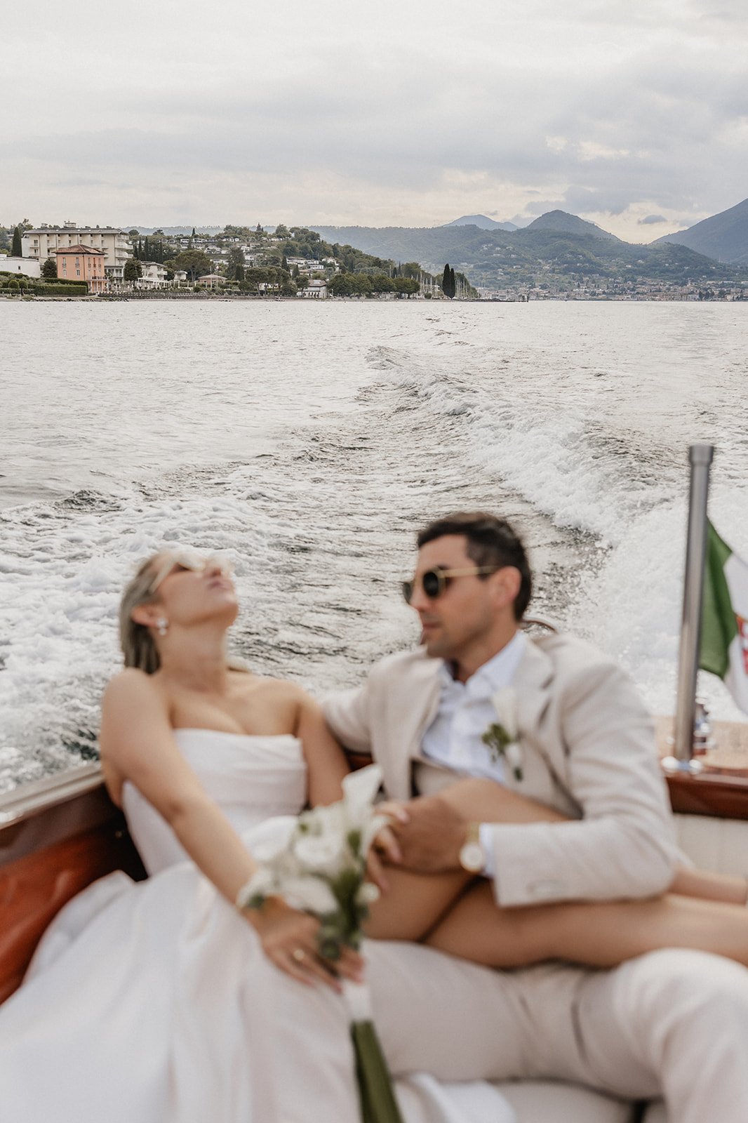 Taylor and Robert-385.jpg