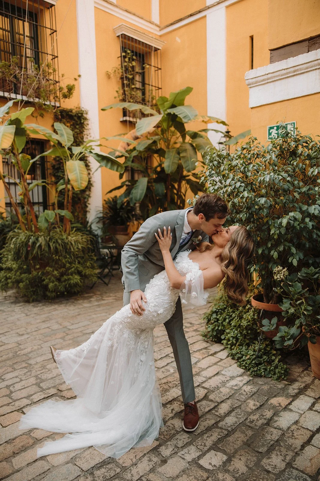 Ila-Nathan-elopement-ernestovillalba-1036.jpg