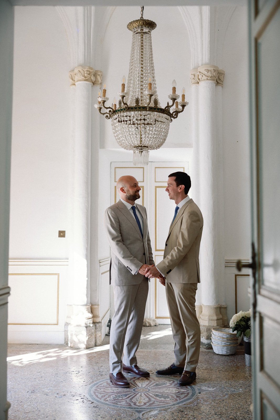 wedding-conor-john-247.jpg