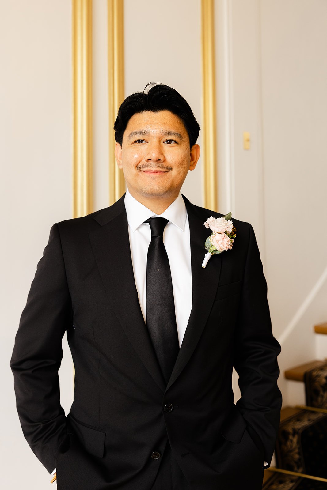 D_26A_Paris_wedding-92.jpg