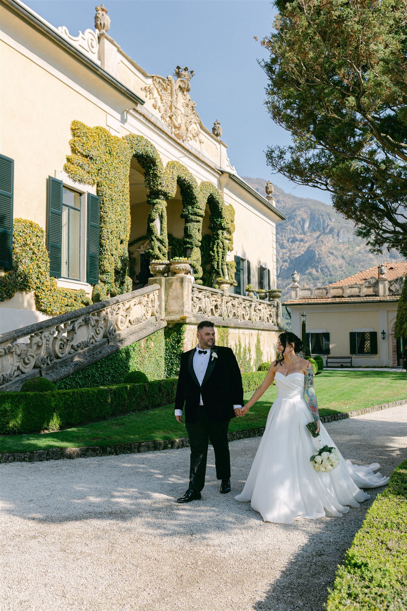 RebeccaChris-VillaBalbianelloWedding_0257.jpg